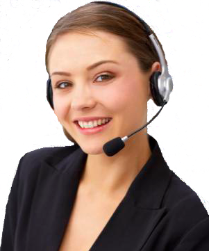 8 seater hire helensburgh