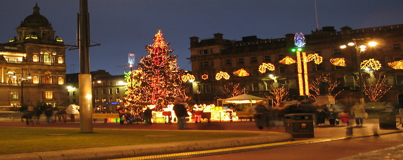 8 seater hire helesburgh